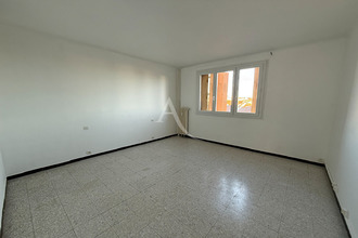 location appartement nimes 30900