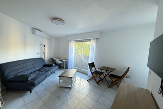 location appartement nimes 30900