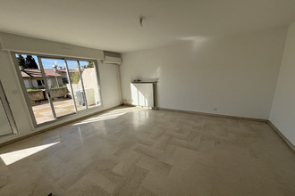 location appartement nimes 30900