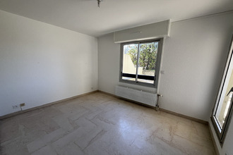 location appartement nimes 30900