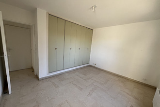location appartement nimes 30900