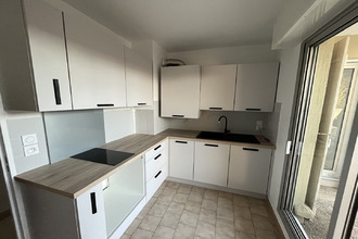 location appartement nimes 30900
