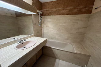 location appartement nimes 30900