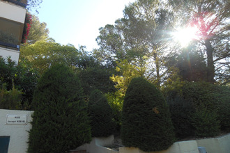location appartement nimes 30900