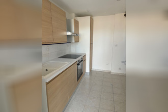 location appartement nimes 30900