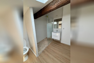 location appartement nimes 30900