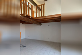 location appartement nimes 30900