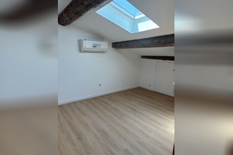 location appartement nimes 30900