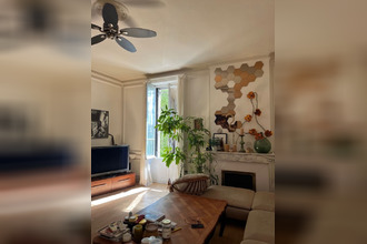 location appartement nimes 30900