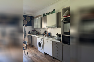 location appartement nimes 30900