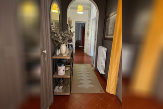 location appartement nimes 30900
