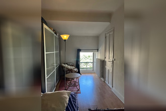 location appartement nimes 30900