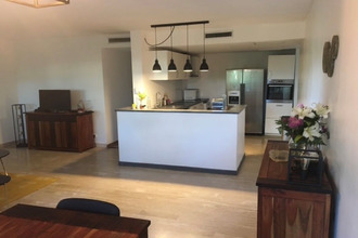 location appartement nimes 30900
