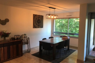location appartement nimes 30900