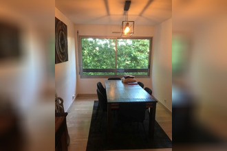 location appartement nimes 30900