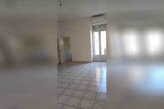 location appartement nimes 30900