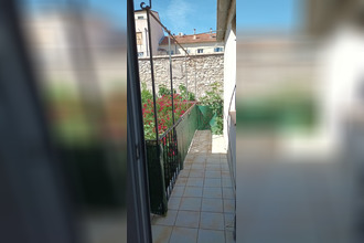 location appartement nimes 30900