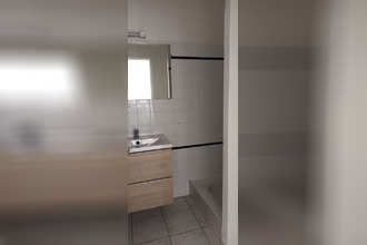 location appartement nimes 30900