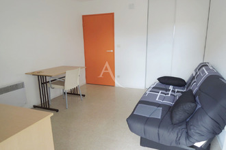 location appartement nimes 30900