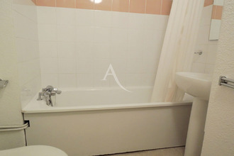 location appartement nimes 30900