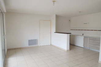 location appartement nimes 30900