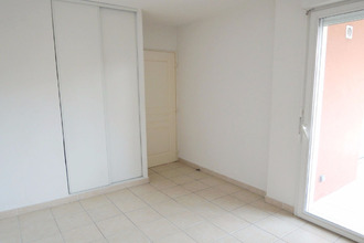 location appartement nimes 30900