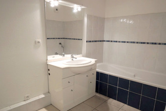 location appartement nimes 30900