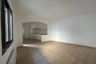 location appartement nimes 30900