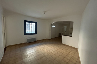 location appartement nimes 30900