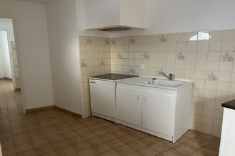 location appartement nimes 30900