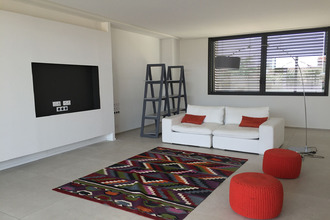 location appartement nimes 30900