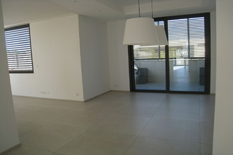 location appartement nimes 30900