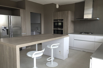 location appartement nimes 30900