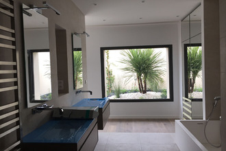 location appartement nimes 30900