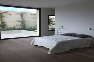 location appartement nimes 30900