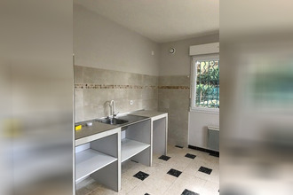 location appartement nimes 30900