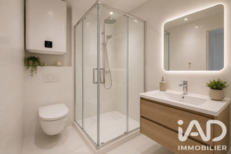 location appartement nimes 30900