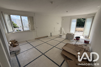 location appartement nimes 30900