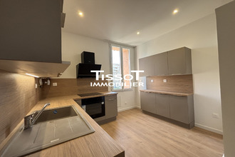 location appartement nimes 30900