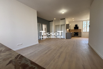 location appartement nimes 30900