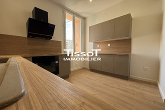 location appartement nimes 30900
