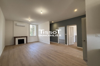 location appartement nimes 30900