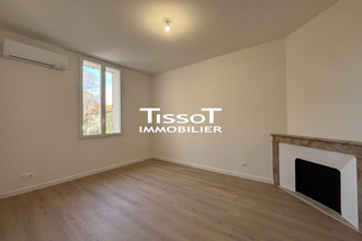 location appartement nimes 30900