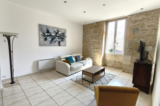 location appartement nimes 30900