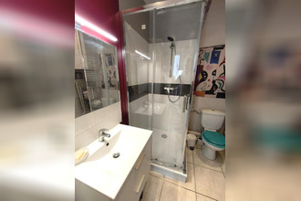 location appartement nimes 30900