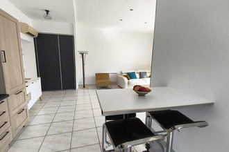 location appartement nimes 30900