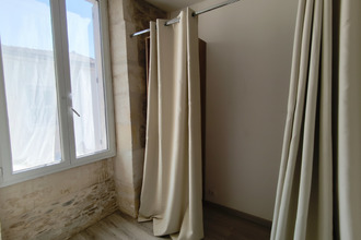 location appartement nimes 30900