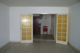 location appartement nimes 30900