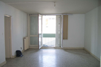 location appartement nimes 30900