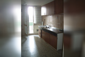 location appartement nimes 30900